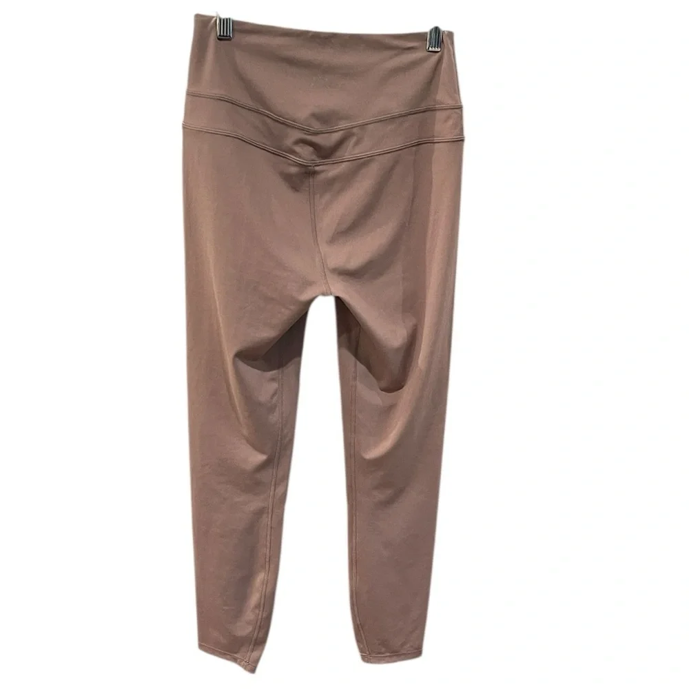 Varley stretch 24”